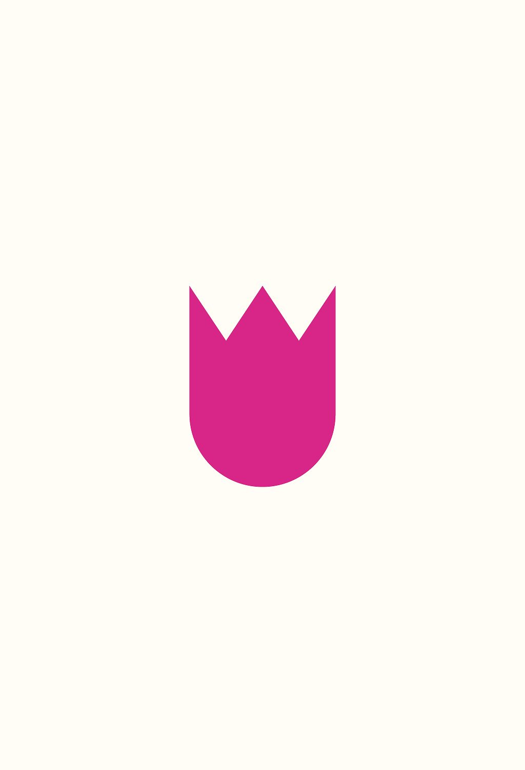 tulip